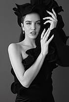 Photo of LilimarLilimar