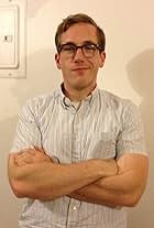 Photo of Conner O'MalleyConner O'Malley