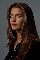 Photo of Chloe EastChloe East