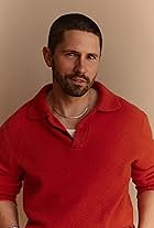 Photo of Evan HoltzmanEvan Holtzman