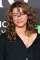 Photo of Odessa A'zionOdessa A'zion