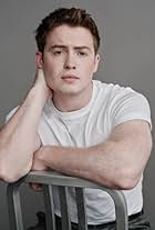 Photo of Kit ConnorKit Connor