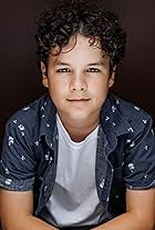 Photo of Zac ChandlerZac Chandler