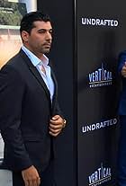 Photo of Don DiPettaDon DiPetta