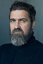Photo of Orli ShukaOrli Shuka