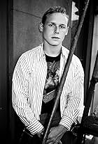 Photo of Cole DomanCole Doman