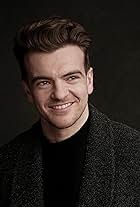 Photo of Jonno DaviesJonno Davies