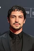 Photo of Gabriel LeoneGabriel Leone