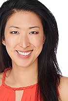 Photo of Vivian Yoon LeeVivian Yoon Lee