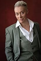 Photo of Emily CardingEmily Carding