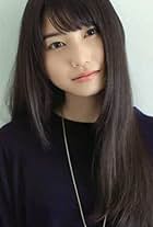 Photo of Sora AmamiyaSora Amamiya