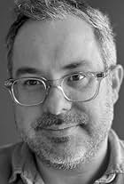 Photo of Mark Sean HaynesMark Sean Haynes