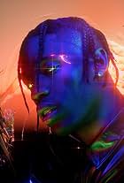 Photo of Travis ScottTravis Scott
