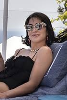 Photo of Simona TabascoSimona Tabasco