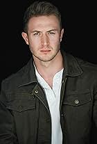 Photo of Justin James BoykinJustin James Boykin