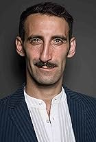 Photo of Giuseppe Lo PiccoloGiuseppe Lo Piccolo