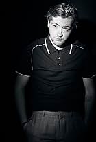 Photo of Michael GandolfiniMichael Gandolfini