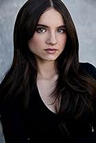 Photo of Madeleine McGrawMadeleine McGraw