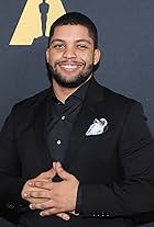 Photo of O'Shea Jackson Jr.O'Shea Jackson Jr.