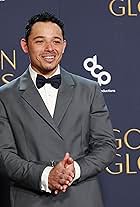 Photo of Anthony RamosAnthony Ramos