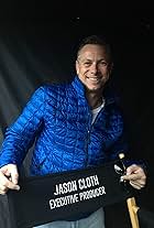 Photo of Jason ClothJason Cloth
