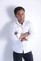 Photo of Ravi NarayanRavi Narayan