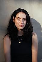 Photo of Eva VictorEva Victor