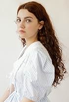 Photo of Emily CareyEmily Carey