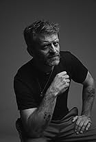 Photo of Otavio LinharesOtavio Linhares