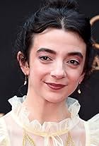 Photo of Patsy FerranPatsy Ferran