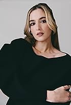 Photo of Hannah CruzHannah Cruz