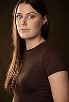 Photo of Lucy BowdenLucy Bowden