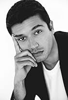 Photo of Andrew BargstedAndrew Bargsted