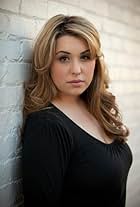 Photo of Katie AquinoKatie Aquino