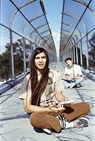 Photo of Eduardo FrancoEduardo Franco