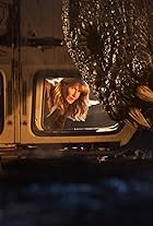 Photo of John L. WilsonJohn L. Wilson