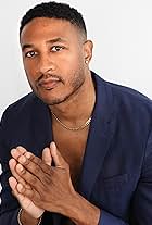 Photo of Armie Hicks Jr.Armie Hicks Jr.