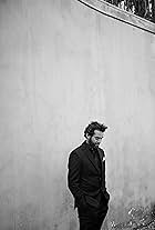 Photo of Mitchell LaFortuneMitchell LaFortune