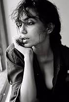 Photo of Sobhita DhulipalaSobhita Dhulipala
