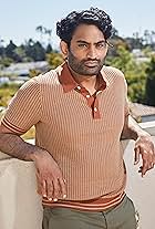 Photo of Sanjay RaoSanjay Rao