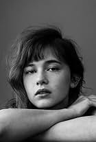 Photo of Cailee SpaenyCailee Spaeny