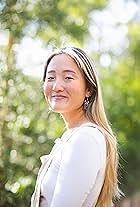 Photo of April S. ChangApril S. Chang
