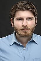 Photo of Joe QuinnJoe Quinn