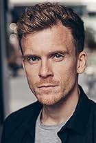 Photo of Morten Hee AndersenMorten Hee Andersen
