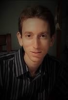 Photo of Ralph ColucciRalph Colucci