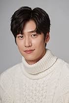 Photo of Na In-wooNa In-woo