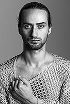 Photo of Cengiz AlCengiz Al