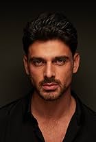 Photo of Michele MorroneMichele Morrone