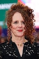 Photo of Maggie O'FarrellMaggie O'Farrell