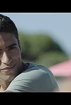 Photo of Shaïn BoumedineShaïn Boumedine